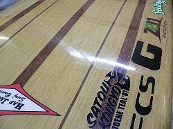 �G�|�L�V wood HAP JACOBS �I�[�o�[�z�[�� 3